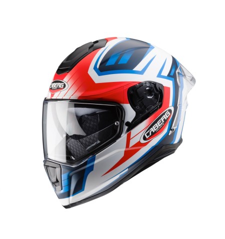 CASCO CABERG DRIFT EVO GAMA C2OE00H7 4