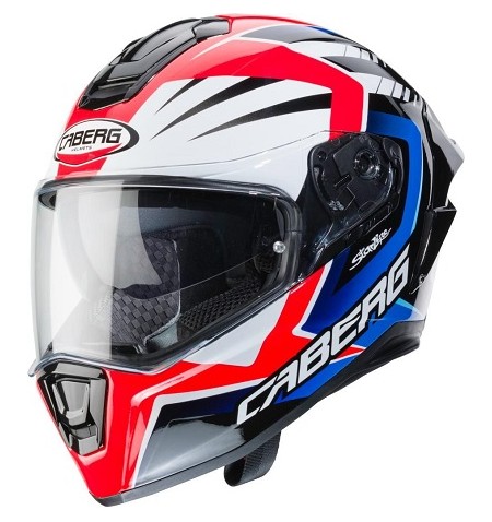 CASCO CABERG DRIFT EVO MR55 C20J00D6 1