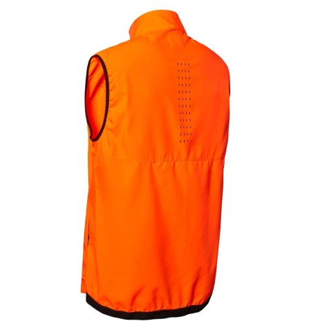 GILET BICI ANTIVENTO FOX FX RANGER 28854-824 2