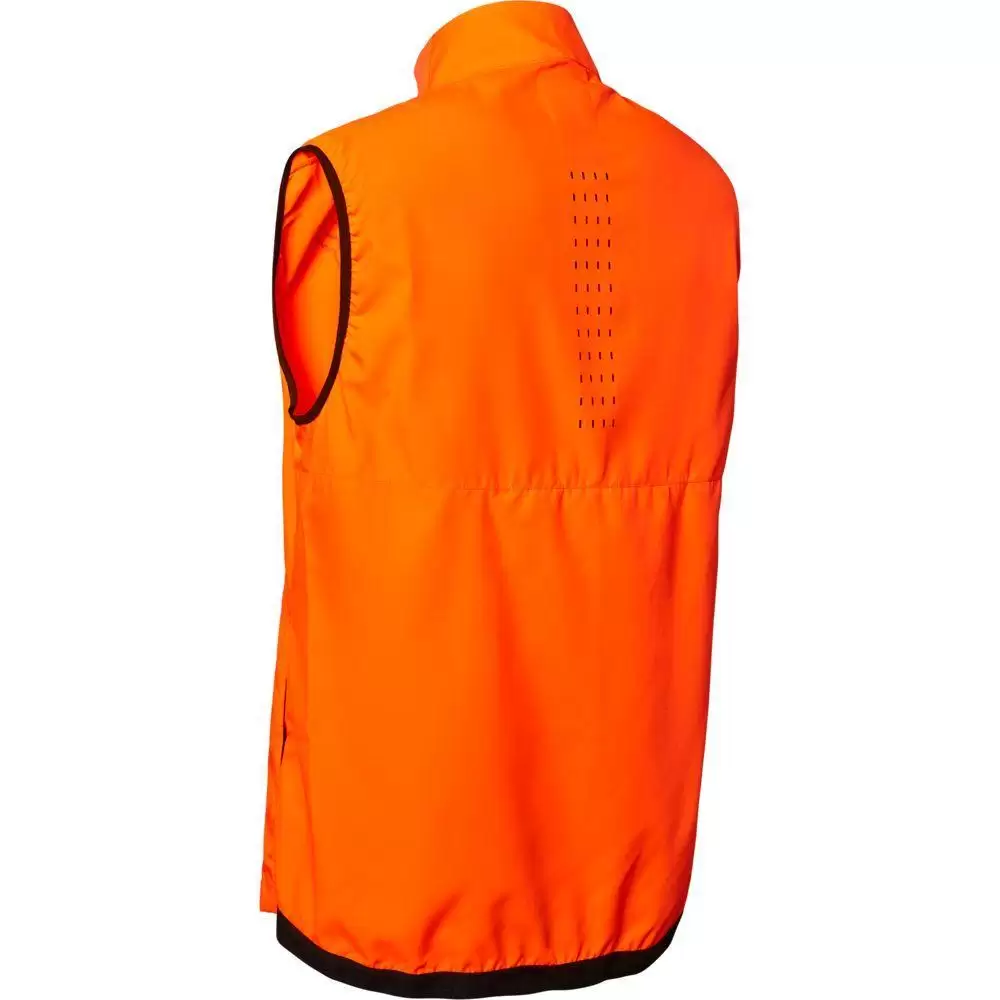 GILET BICI ANTIVENTO FOX FX RANGER 28854-824 1