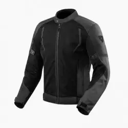 JACKET REV'IT TORQUE FJT247 1