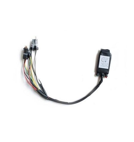 MODIFICA EPLUS ADVANCED BO-AD010 1