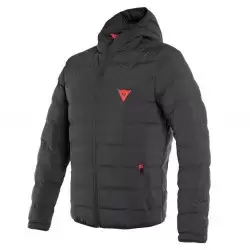 DAINESE JACKET DOWN-JACKET 1916003 1