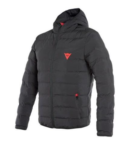 GIACCA DAINESE DOWN-JACKET 1916003 1