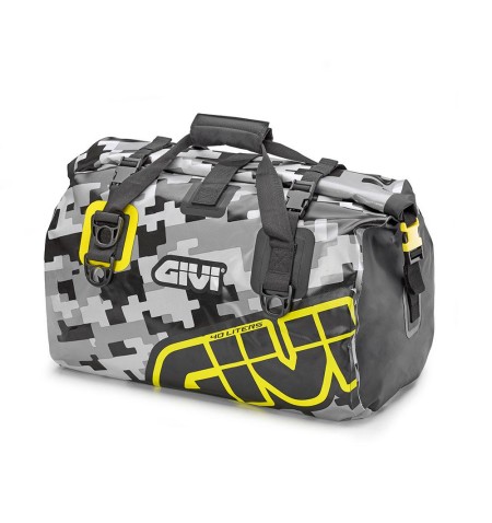 BORSA GIVI EA115CM RULLO WATERPROOF 40 LT EA115CM 1