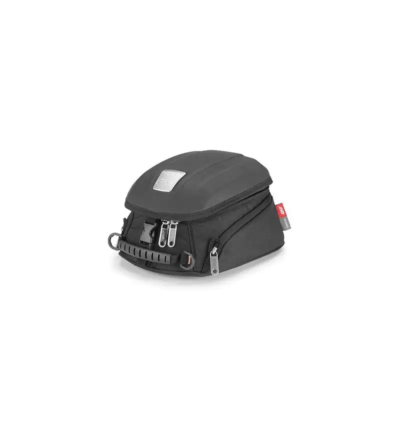 TANK BAG GIVI MT505 TANLOCK MT505 1