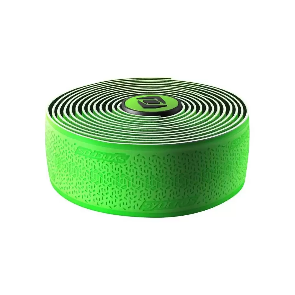  SYNCROS SUPER LIGHT HANDLEBAR TAPE 265573 5