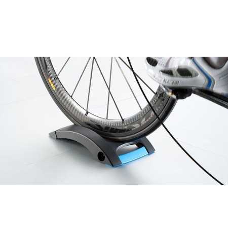 SUPPORTO BICI PER RULLO T2590 2