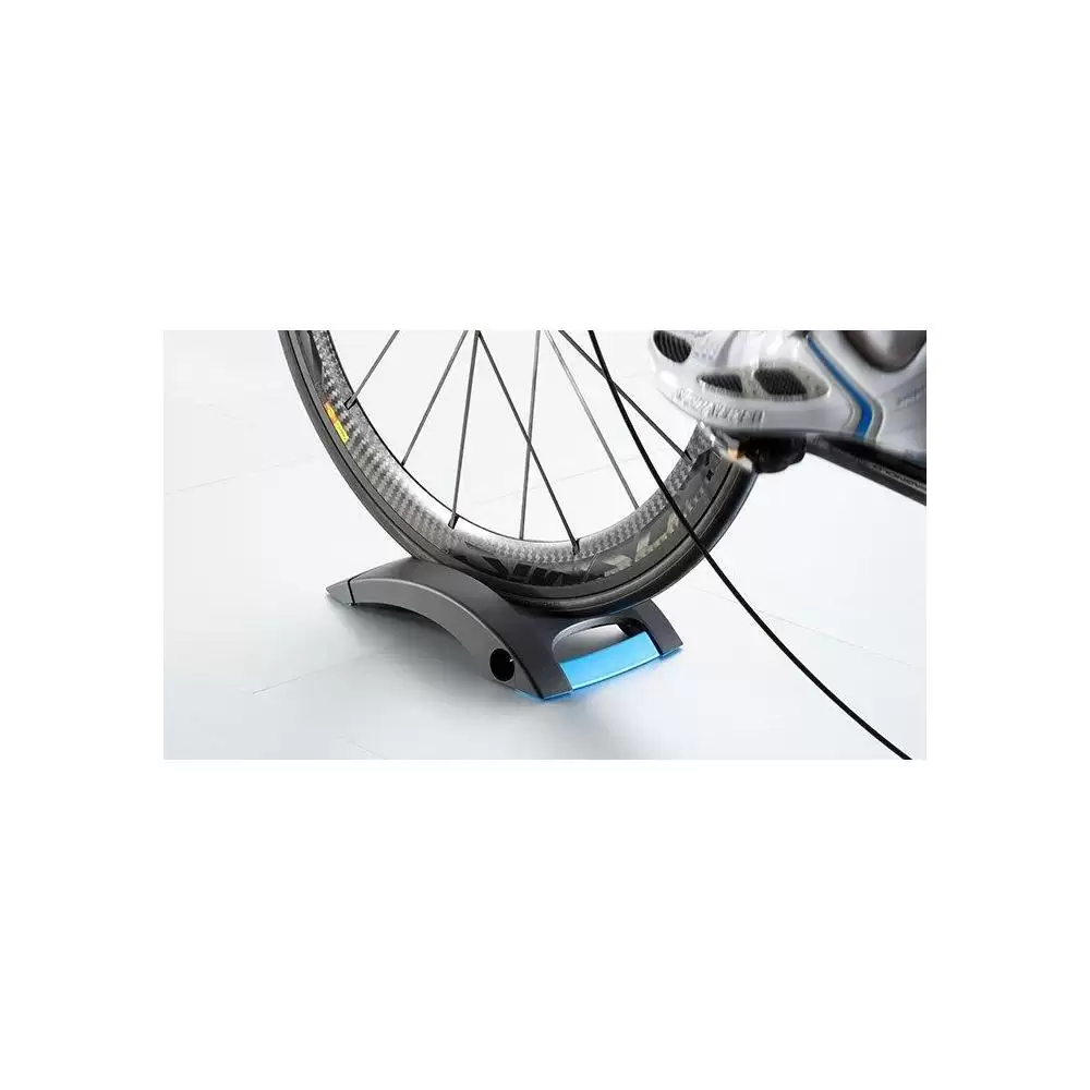 SUPPORTO BICI PER RULLO T2590 1