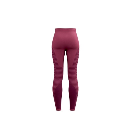 LEGGIN COMPRESSPORT WINTER LADY AW00112B 4