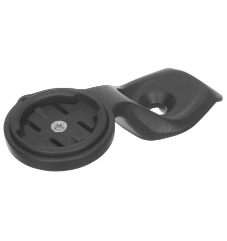 SUPPORTO GARMIN SYNCROS PER ATTACCO FL 250562 2