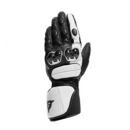 GUANTI DAINESE IMPETO 1815927 1