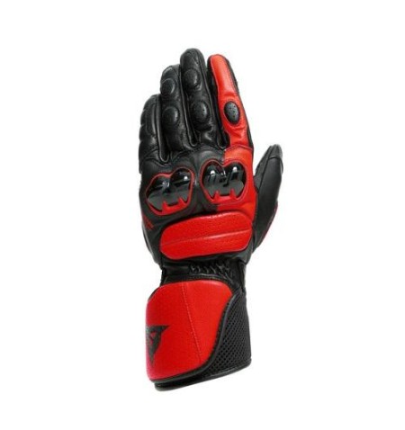 GUANTI DAINESE IMPETO 1815927 2