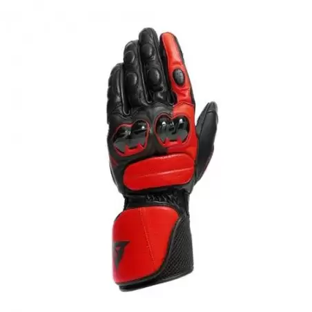 GUANTI DAINESE IMPETO 1815927 2