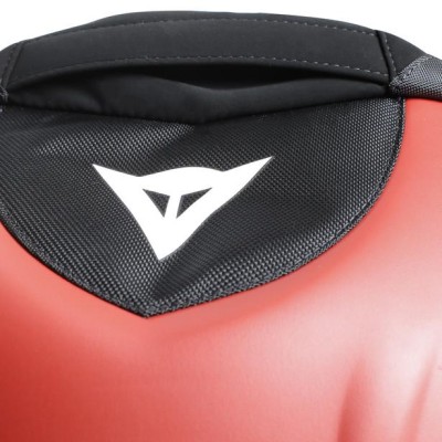 ZAINO MOTO DAINESE BY OGIO D-MACH ROSSO 19800600 5