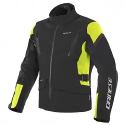 GIACCA DAINESE TONALE D-DRY 1654618 1