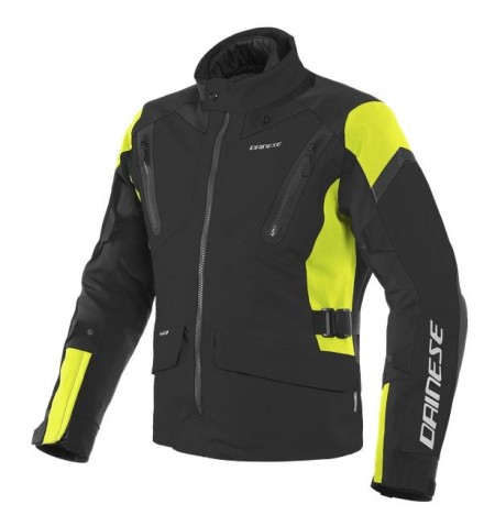 GIACCA DAINESE TONALE D-DRY 1654618 1