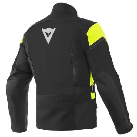 GIACCA DAINESE TONALE D-DRY 1654618 2