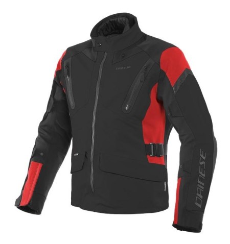 GIACCA DAINESE TONALE D-DRY 1654618 3