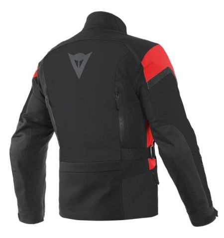 GIACCA DAINESE TONALE D-DRY 1654618 4