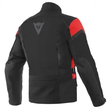 GIACCA DAINESE TONALE D-DRY 1654618 4