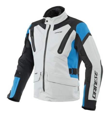 GIACCA DAINESE TONALE D-DRY 1654618 5