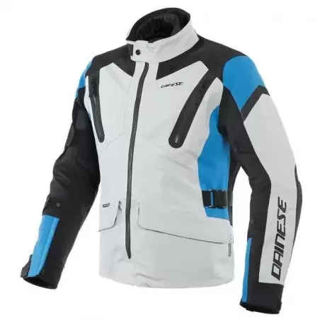 GIACCA DAINESE TONALE D-DRY 1654618 5