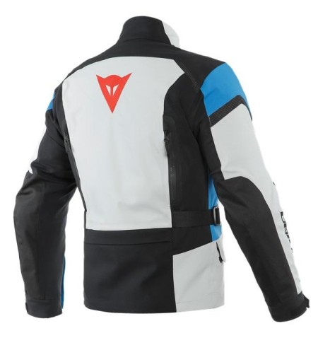 GIACCA DAINESE TONALE D-DRY 1654618 6