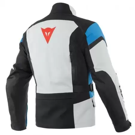 GIACCA DAINESE TONALE D-DRY 1654618 6