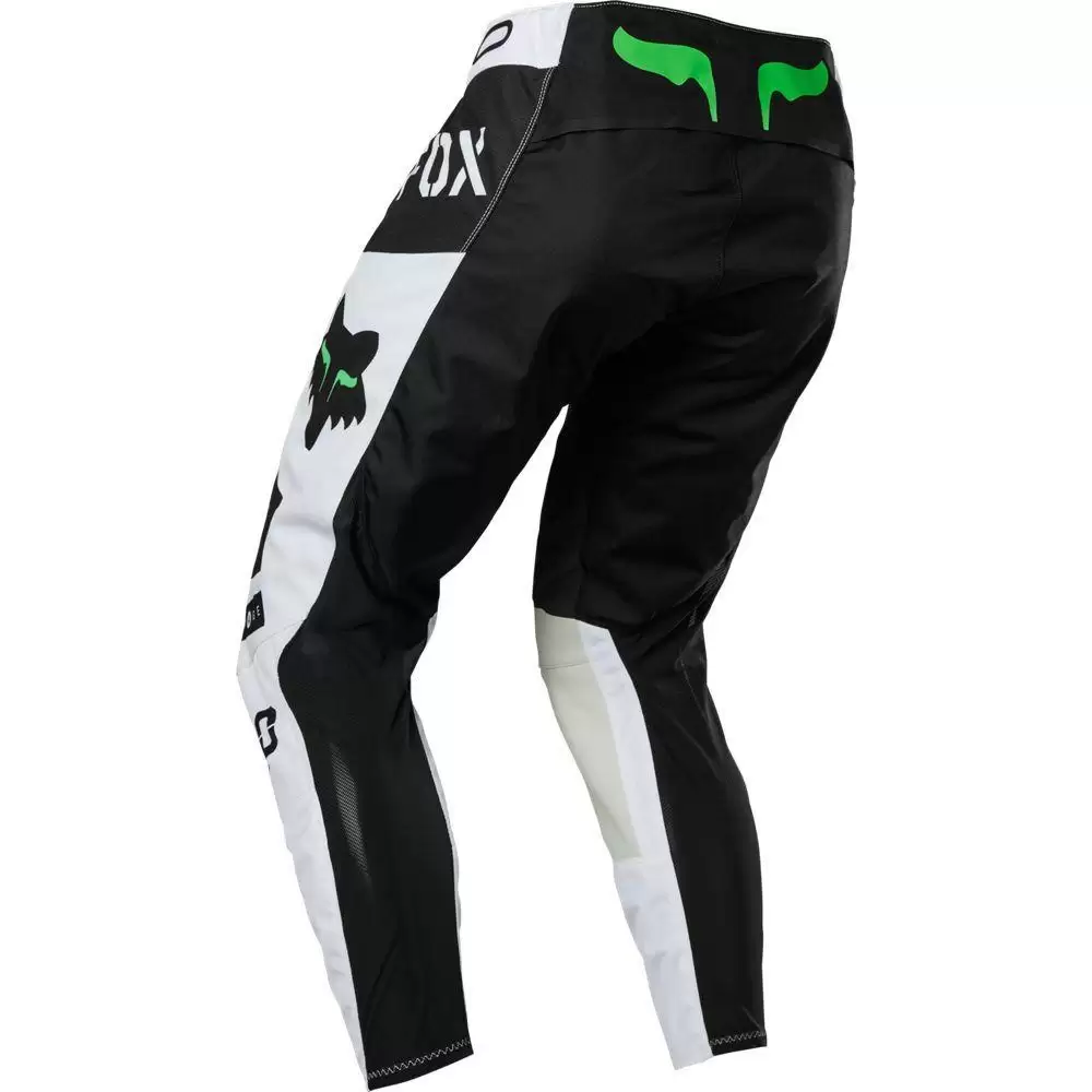 PANTALONE FOX FX 360 NOBYL 28141-018 1