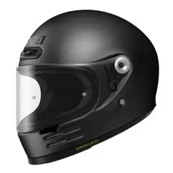 CASCO INTEGRALE SHOEI GLAMSTER 16137 1