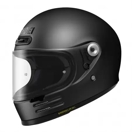 INTEGRATED CASE SHOEI GLAMSTER 16137 1