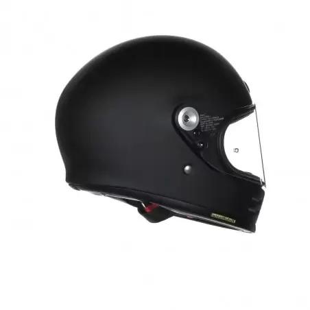 CASCO INTEGRALE SHOEI GLAMSTER 16137 3