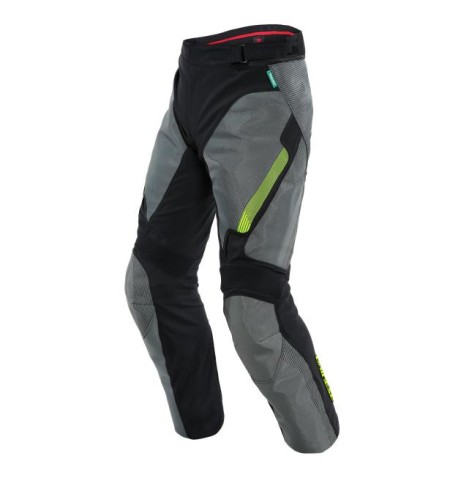 PANTALONE DAINESE SOLARYS TEX 1755136 1