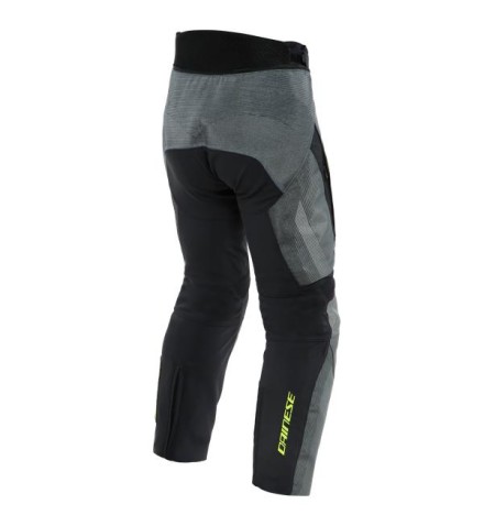 PANTALONE DAINESE SOLARYS TEX 1755136 2