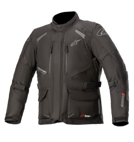 GIACCA ALPINESTARS ANDES V3 DRYSTARS 3207521 1