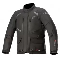 GIACCA ALPINESTARS ANDES V3 DRYSTARS 3207521 1