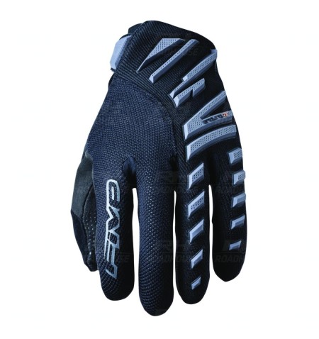 GUANTI ENDURO AIR FV0320030108 1