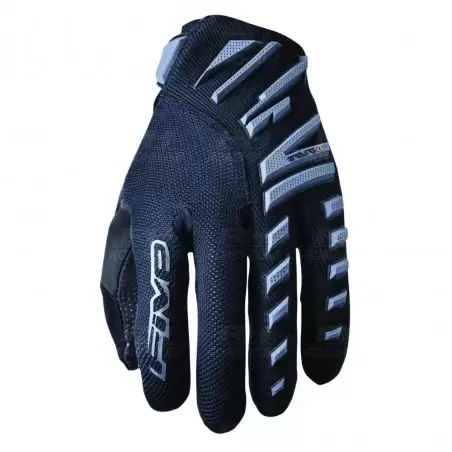 GUANTI ENDURO AIR FV0320030108 1