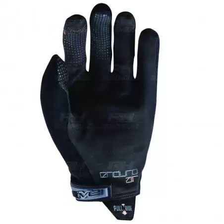 GUANTI ENDURO AIR FV0320030108 2