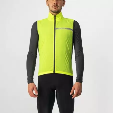 GILET CASTELLI SQUADRA ANTIVENTO 4521512 1