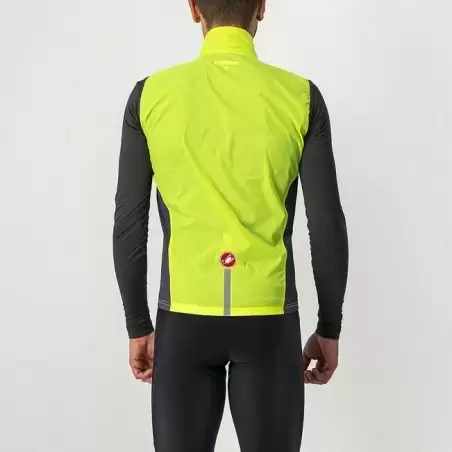 GILET CASTELLI SQUADRA ANTIVENTO 4521512 2