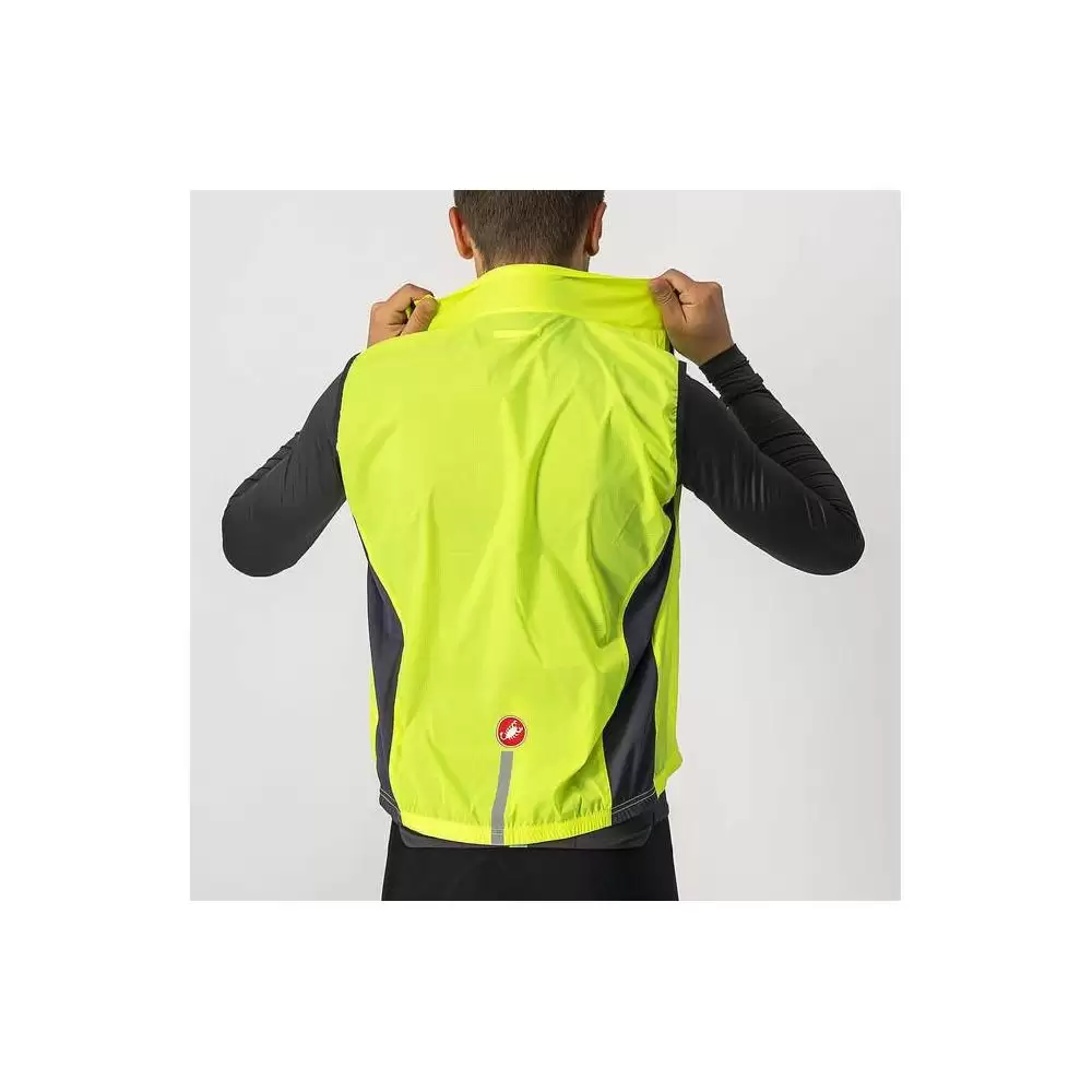 GILET CASTELLI SQUADRA ANTIVENTO 4521512 1