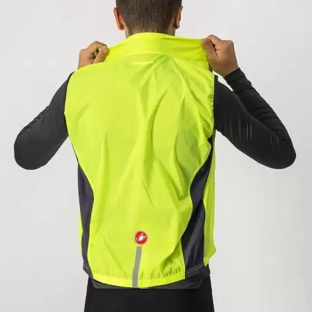 GILET CASTELLI SQUADRA ANTIVENTO 4521512 3