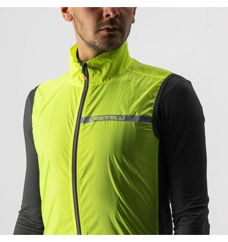 GILET CASTELLI SQUADRA ANTIVENTO 4521512 1