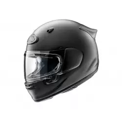 Casco integral Arai RX-7V Evo Monocolor -10%