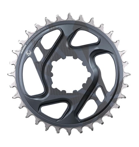 CORONA SRAM GX LUNAR 32T 18635 1