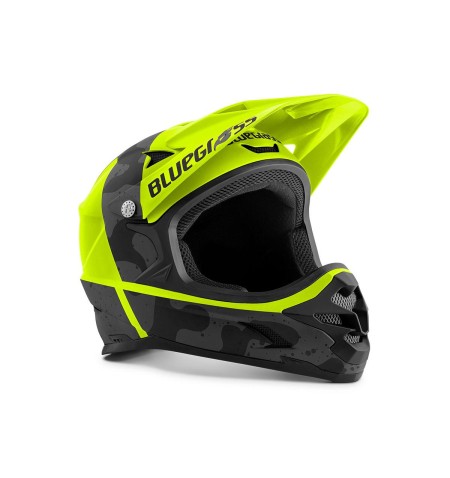 CASCO BICI MTB MET INTOX G09 1