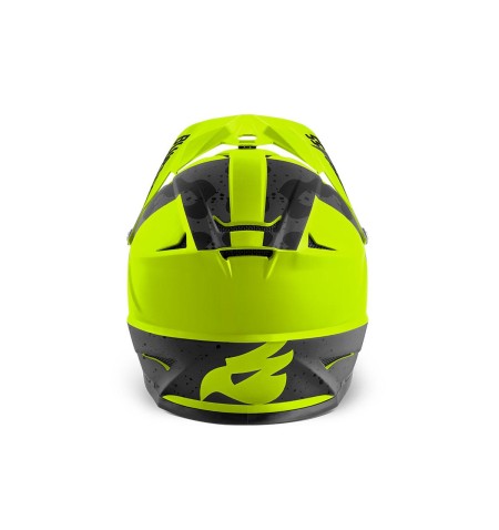 CASCO BICI MTB MET INTOX G09 3