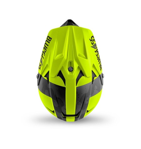 CASCO BICI MTB MET INTOX G09 4